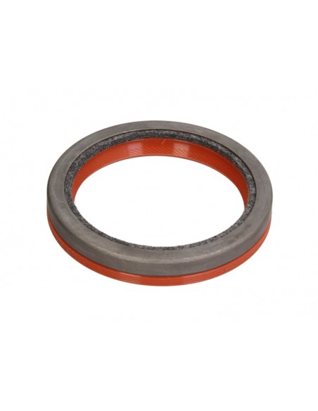 Seal Ø 78x100x14.5 mm 6005001566, F199200210020, 12188100