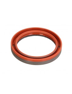 Seal Ø 78x100x14.5 mm 6005001566, F199200210020, 12188100 2