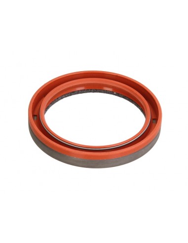 Seal Ø 78x100x14.5 mm 6005001566, F199200210020, 12188100