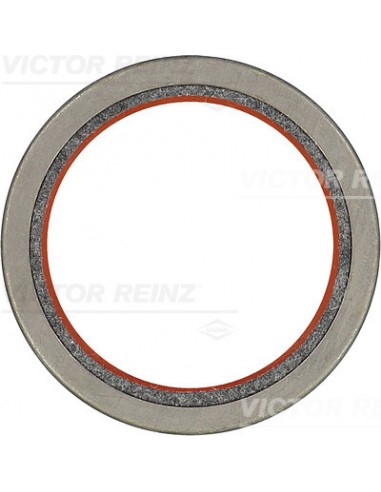 Simering Ø 78x100x14.5 mm 6005001566, F199200210020, 12188100