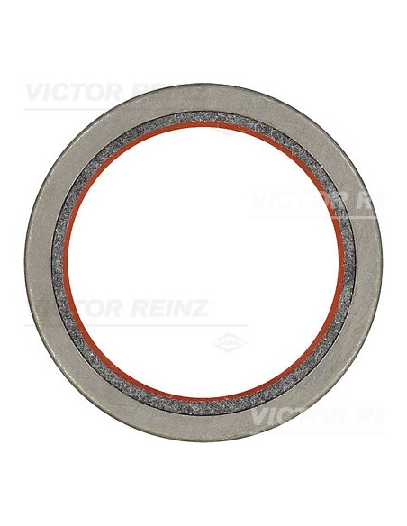 Simering Ø 78x100x14.5 mm 6005001566, F199200210020, 12188100