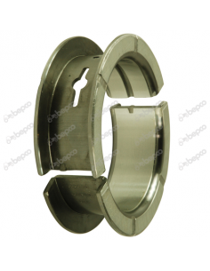 Cuzineti Axiali 0.040"-1.02 mm Ford 81876575, 87790271, 87790367, B824D, FAPN6337P, FDPN6337FA