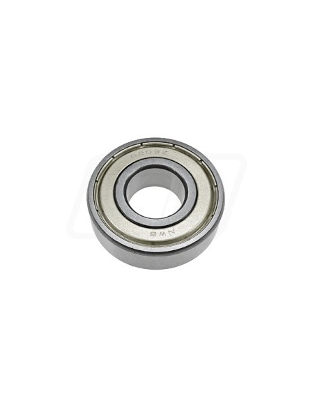 Rulment Ø 17x40x12 mm 6203C3