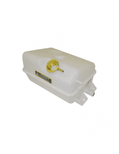 Vas de Expansiune, Radiator Genie, Terex 09.4605.0005, 0946050005, 9.4605.0005, GN09.4605.0005