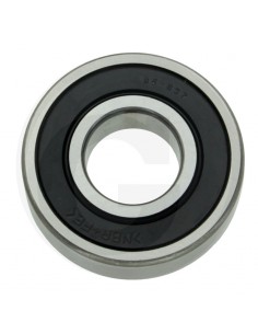 Rulment 17X40X12 mm Claas 0002394630, 00 0239 463 0, NTN 6203LU-C3