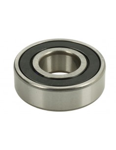 Rulment 17X40X12 mm FAG 6203-2RS