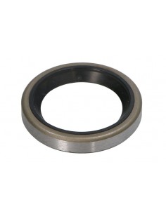 Simering 27x38.2x6.5 mm VPH1409