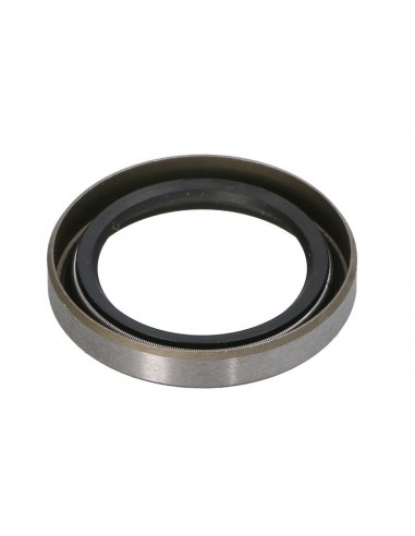 Simering 27x38.2x6.5 mm VPH1409