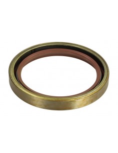 Seal Ø 78x100x13 mm 2