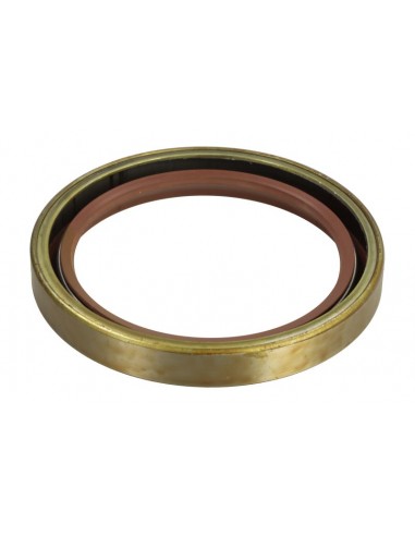 Simering 78x100x13 mm Case IH, Ford New Holland 3228401R91, 87555979 Landini 3228133R93, 3228401R91