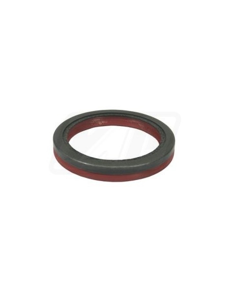 Simering Ø 78x100x14.5 mm 6005001566, F199200210020, 12188100