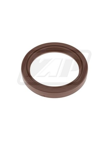 Seal Ø 78x100x14.5 mm 6005001566, F199200210020, 12188100