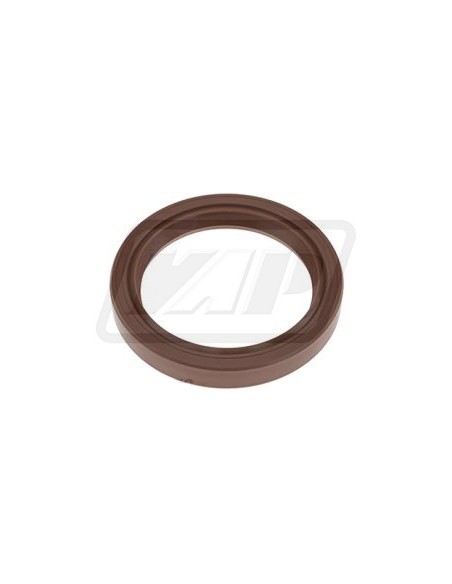 Seal Ø 78x100x14.5 mm 6005001566, F199200210020, 12188100