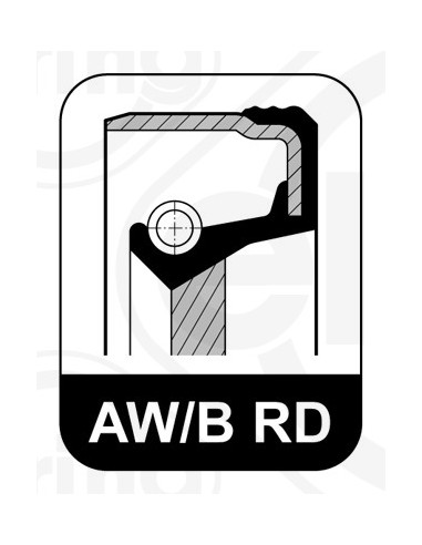 015.220, 12188100, 6005001566, F199200210020