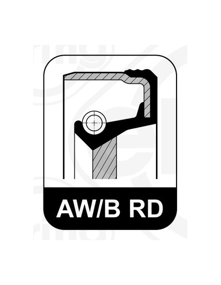 015.220, 12188100, 6005001566, F199200210020