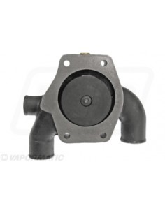 Pompa Apa Fara Fulie VPE1153 2