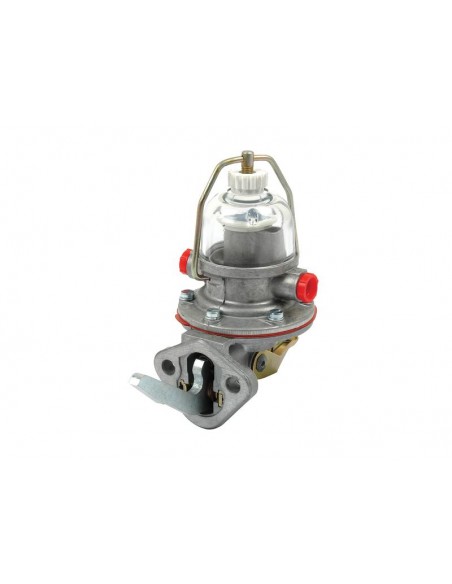 Ford New Holland E1ADKN9350B, DDN9350, 87295818, 81711943, 1711943, 81711941, 81711963, 73321358, E1ADDN9350