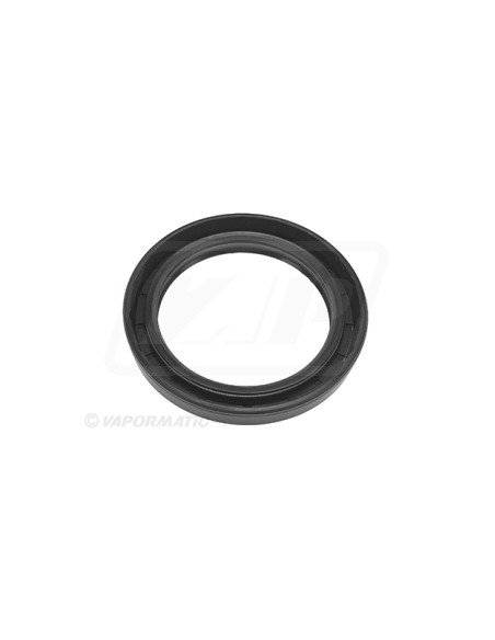 Simering 59x76x9.5 mm (Viton) VPC5101