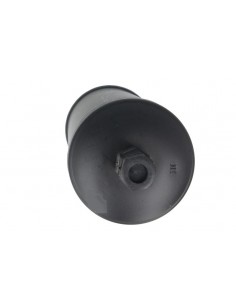 Filter Receiver-Dryer, Air Conditioning John Deere RE175116, RE214440, RE291796, RE576835 2