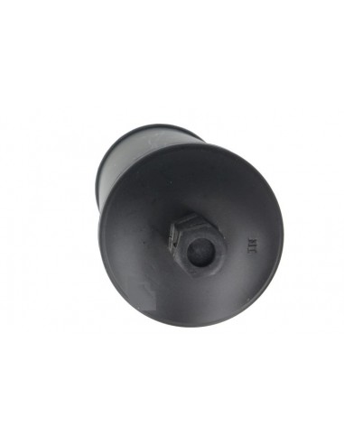 Filtru Uscator Aer Conditionat John Deere RE175116, RE214440, RE291796, RE576835