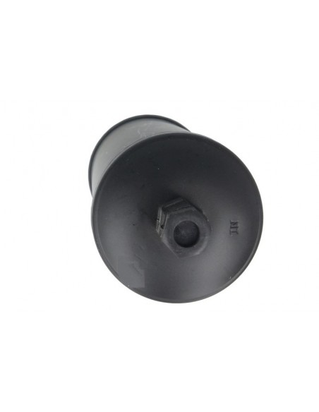 Filter Receiver-Dryer, Air Conditioning John Deere RE175116, RE214440, RE291796, RE576835