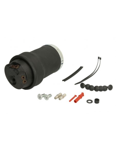 Air Spring, Seat Grammer 1081315