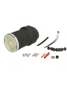 Air Spring, Seat Grammer 1081315 2
