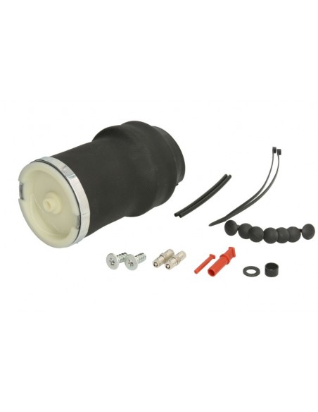 Air Spring, Seat Grammer 1081315