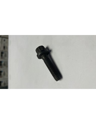 Surub John Deere R135359, R122502, R122595, R125468, R523525