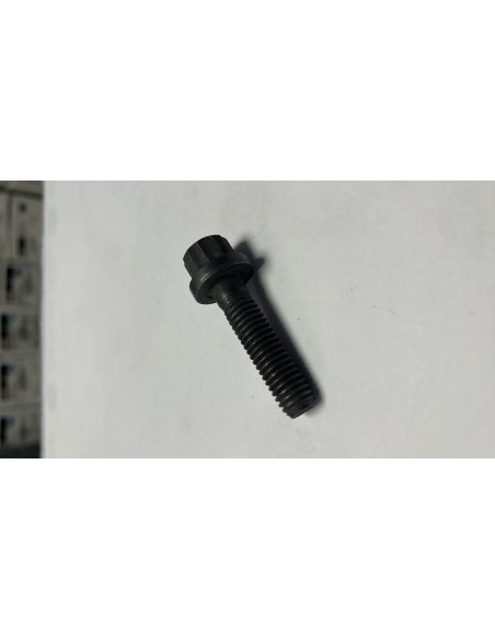 Surub John Deere R135359, R122502, R122595, R125468, R523525