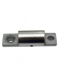 Rocker Arm Shaft