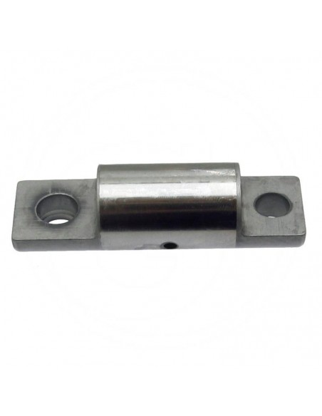 Rocker Arm Shaft
