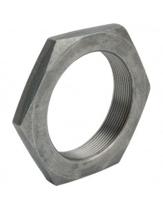 Ring Nut M75x20 OE Case IH 5142020, Fiat 5142020, Ford New Holland 5142020, Steyr 5142020 2