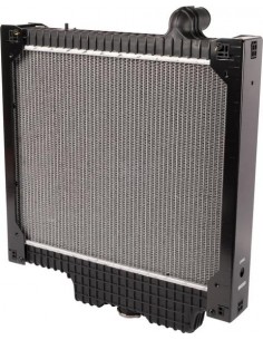 ER408237, SUB FOR ER208136