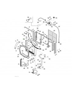ER408237, SUB FOR ER208136 2