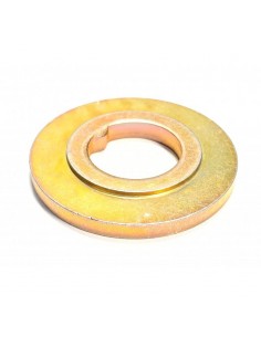 John Deere Z62144, Z57170