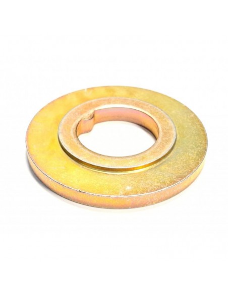 John Deere Z62144, Z57170