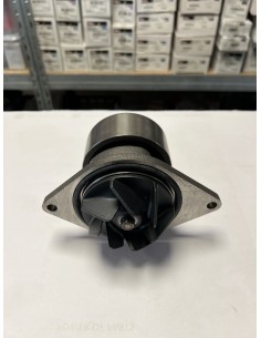 Water Pump Ø 94.15 mm CUMMINS 2881688, 2881688NX, 4983391, 5257844, 5262785, 5313711, 5314948, 547323 2