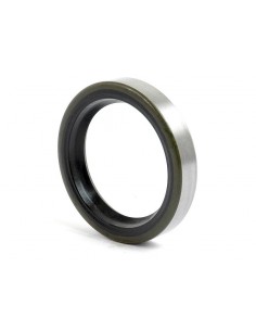 Oil Seal Ø 53.5x73.2x12.8 mm Massey Ferguson 195678V2, 195678, 195678M1, 195678M2, 195678M3, 195678R2, 195678M91, 195677M1