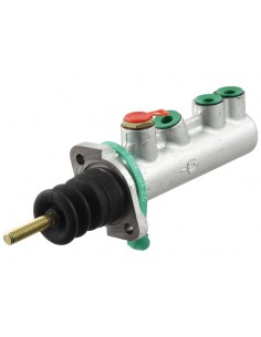 221841A1, 221841A2, 313007A1,