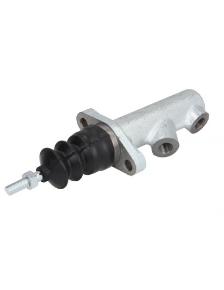 Brake Master Cylinder Massey Ferguson 3596785M92, 3596785M91