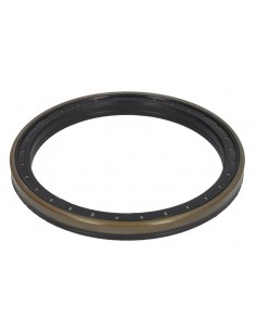 Simering 150X180X14.5/16 mm