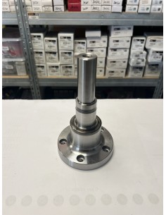 John Deere Z12792, Z12616