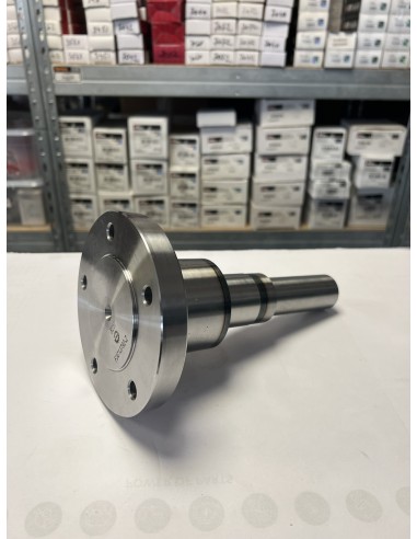 John Deere Z12792, Z12616