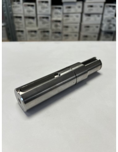 John Deere Z61820, Z52660