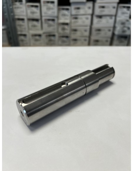 John Deere Z61820, Z52660