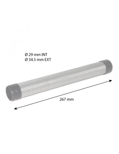 Sita Transmisie Metal AR26375