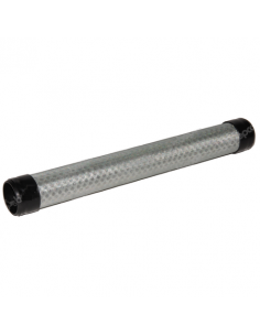 Sita Transmisie Metal AR26375