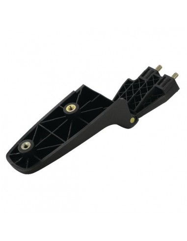 Balama Usa Stanga, Jos John Deere AL179831, AL158456, AL157503, AL150627