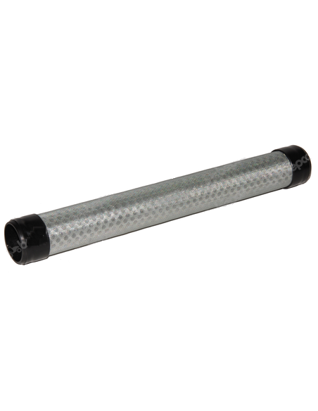 Sita Transmisie NYLON R53169